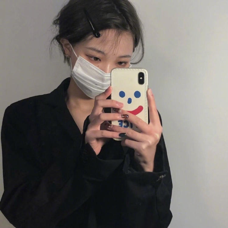 福多润 - 网络短剧全集在线观看 - 线上观看
